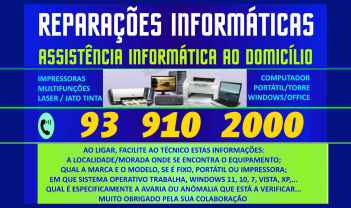 Importante