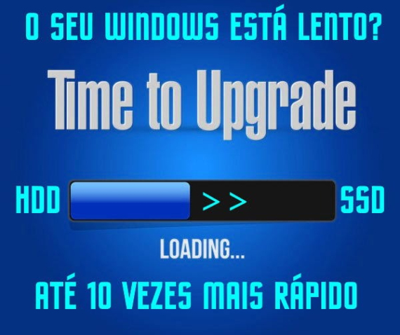 MODERNIZAR-TORRE-COMPUTADOR-PORTATIL-10-VEZES-MAIS-RAPIDEZ-E-VELOCIDADE-COM-UPGRADE-HDD-PARA-SSD-E-UPDATE-WINDOWS-7-OU-8-PARA-WINDOWS-10--cc